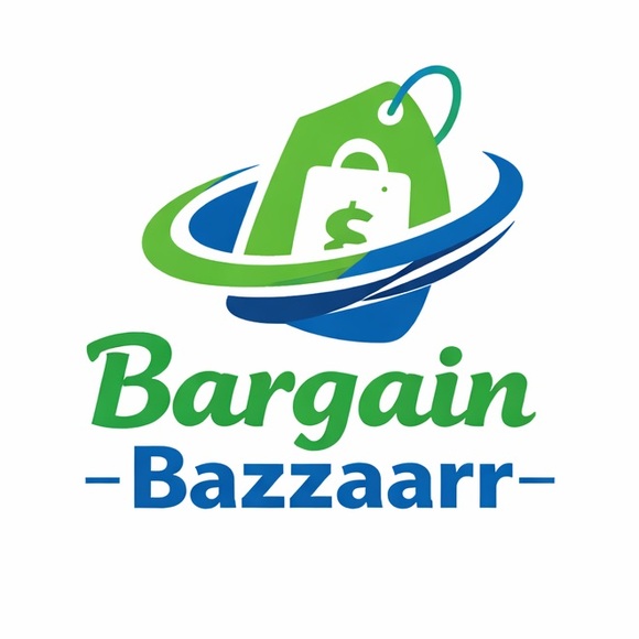 bargainbazzaar